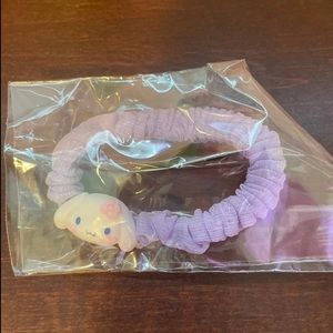 Cinnamoroll Hair Tie